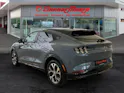 FORD Mustang Mach-E Premium