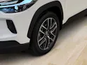 Toyota Corolla Cross 1.8 HSD Trend