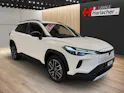 Toyota Corolla Cross 1.8 HSD Trend