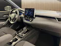 Toyota Corolla Cross 1.8 HSD Trend