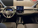 Toyota Corolla Cross 1.8 HSD Trend