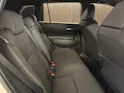 Toyota Corolla Cross 1.8 HSD Trend