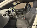 Toyota Corolla Cross 1.8 HSD Trend