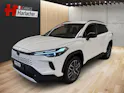 Toyota Corolla Cross 1.8 HSD Trend