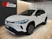 Toyota Corolla Cross 1.8 HSD Trend