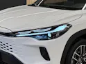 Toyota Corolla Cross 1.8 HSD Trend