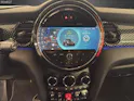 MINI Cooper S Cabrio SIDEWALK EDITION