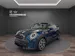MINI Cooper S Cabrio SIDEWALK EDITION