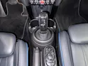 MINI Cooper S Cabrio SIDEWALK EDITION