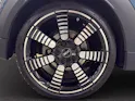 MINI Cooper S Cabrio SIDEWALK EDITION