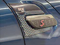MINI Cooper S Cabrio SIDEWALK EDITION