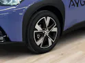 Toyota Aygo X 1.5 VVT-i HSD Trend