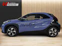 Toyota Aygo X 1.5 VVT-i HSD Trend