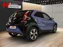 Toyota Aygo X 1.5 VVT-i HSD Trend