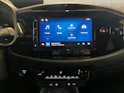Toyota Aygo X 1.5 VVT-i HSD Trend