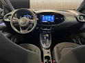 Toyota Aygo X 1.5 VVT-i HSD Trend