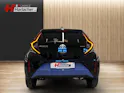 Toyota Aygo X 1.5 VVT-i HSD Trend