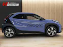 Toyota Aygo X 1.5 VVT-i HSD Trend