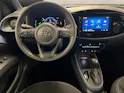 Toyota Aygo X 1.5 VVT-i HSD Trend
