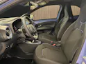 Toyota Aygo X 1.5 VVT-i HSD Trend