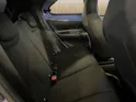 Toyota Aygo X 1.5 VVT-i HSD Trend