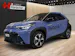 Toyota Aygo X 1.5 VVT-i HSD Trend