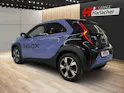Toyota Aygo X 1.5 VVT-i HSD Trend