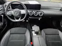 MERCEDES-BENZ CLA 250 4Matic AMG Line Shooting Brake