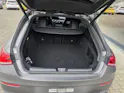 MERCEDES-BENZ CLA 250 4Matic AMG Line Shooting Brake
