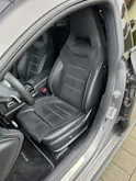 MERCEDES-BENZ CLA 250 4Matic AMG Line Shooting Brake