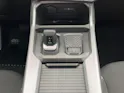 DACIA Bigster 1.8 Hybrid Journey