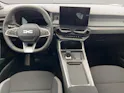 DACIA Bigster 1.8 Hybrid Journey