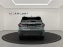 DACIA Bigster 1.8 Hybrid Journey