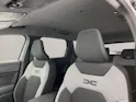 DACIA Bigster 1.8 Hybrid Journey