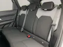DACIA Bigster 1.8 Hybrid Journey