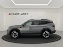 DACIA Bigster 1.8 Hybrid Journey