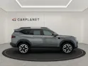 DACIA Bigster 1.8 Hybrid Journey