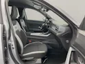 DACIA Bigster 1.8 Hybrid Journey