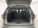 DACIA Bigster 1.8 Hybrid Journey