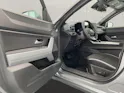 DACIA Bigster 1.8 Hybrid Journey