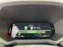 DACIA Bigster 1.8 Hybrid Journey