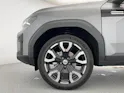 DACIA Bigster 1.8 Hybrid Journey