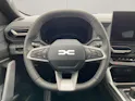 DACIA Bigster 1.8 Hybrid Journey