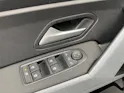 DACIA Bigster 1.8 Hybrid Journey