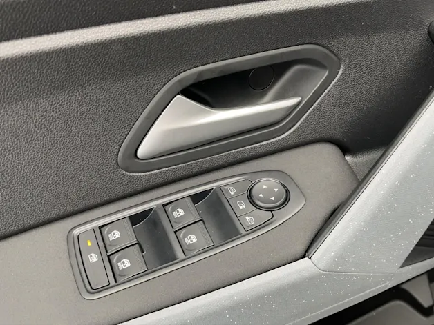 DACIA Bigster 1.8 Hybrid Journey