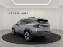 DACIA Bigster 1.8 Hybrid Journey