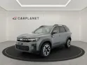 DACIA Bigster 1.8 Hybrid Journey