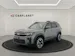 DACIA Bigster 1.8 Hybrid Journey