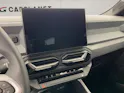 DACIA Bigster 1.8 Hybrid Journey