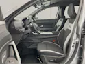 DACIA Bigster 1.8 Hybrid Journey